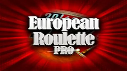 European Roulette Pro - WinPesa - Nigeria